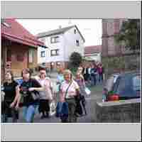 2006_09_16_09_47_50 (640 x 480).jpg